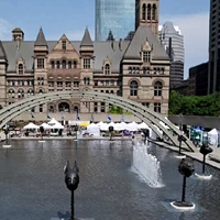 click 4 full view Art Gallery of Ontario | Toronto, Canada, June 18 - October 27, 2013